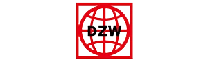 Yancheng  Dezhiwang  Îmbrăcăminte  Co.,  Ltd.