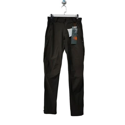 Pantaloni confortabili de mers pe jos