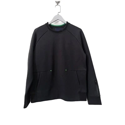 Crewnecks pentru băieți