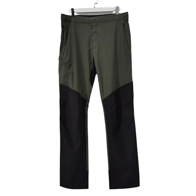 Pantaloni casual pentru bărbați