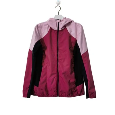 Shell de alpinism