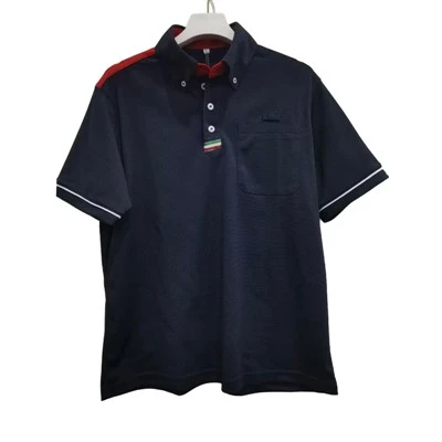 Tricouri polo de culoare uni dame