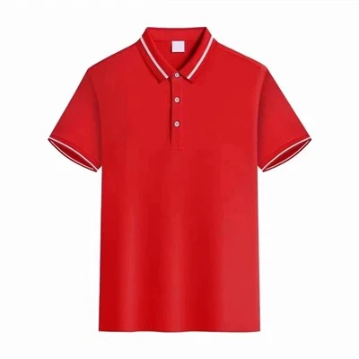 Polo anti-transpirație